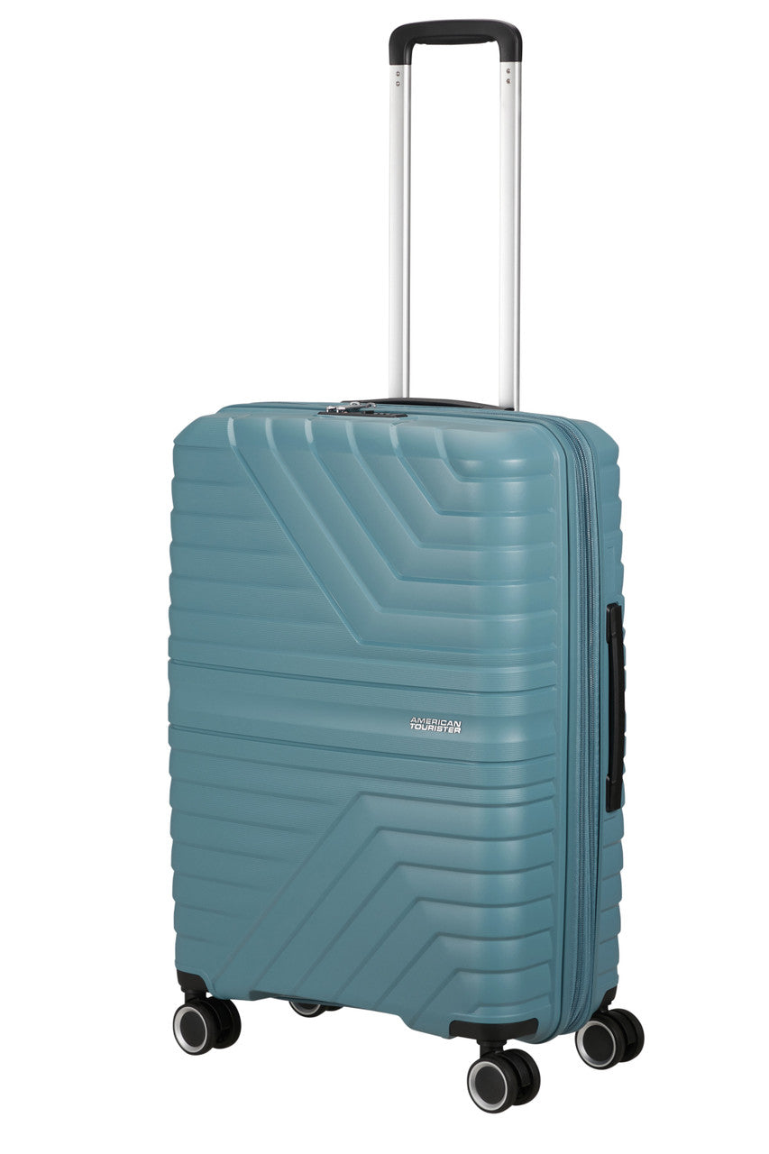 American Tourister Storm Blue