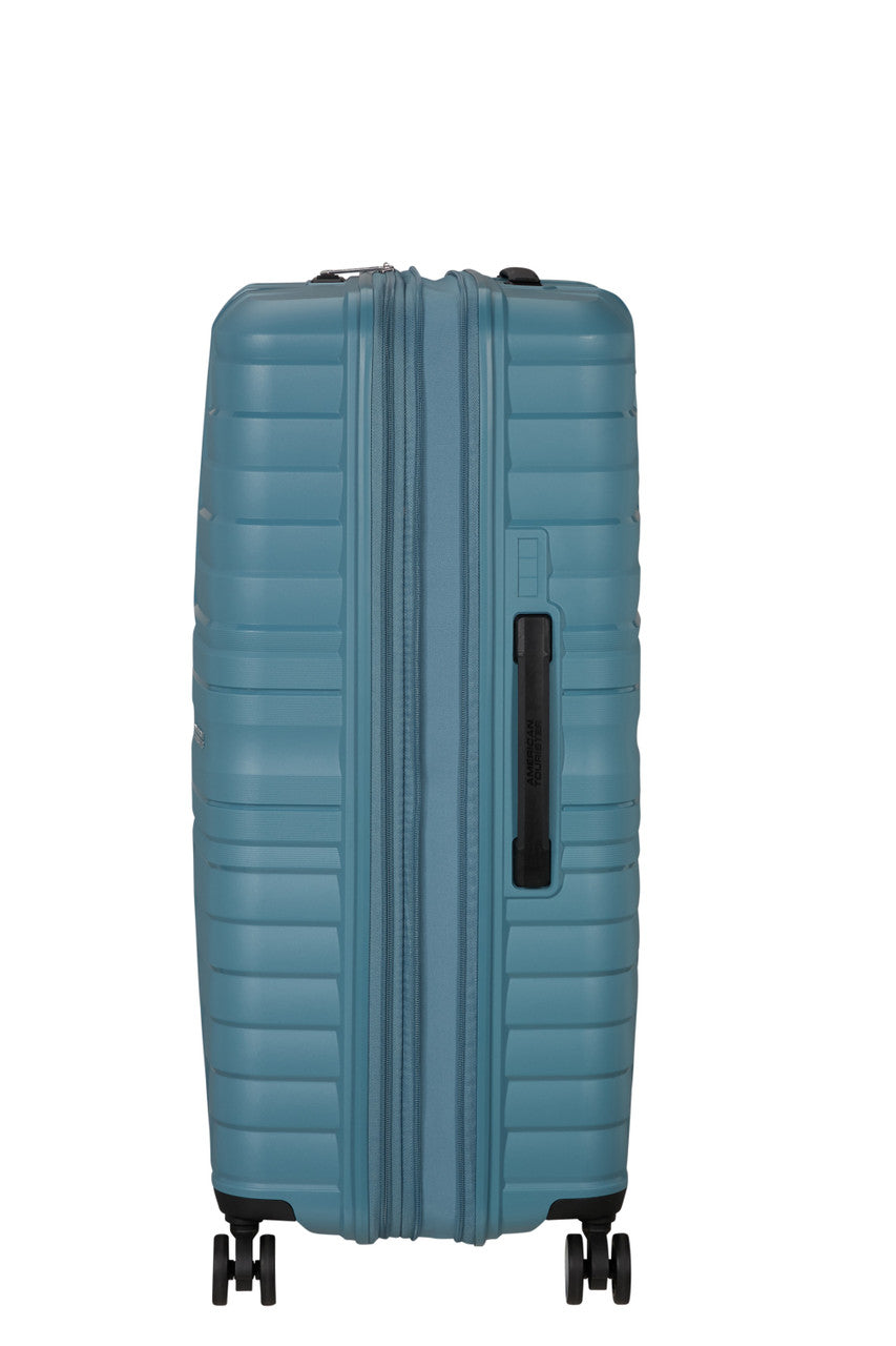 American Tourister Storm Blue