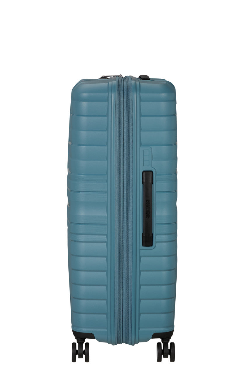 American Tourister Storm Blue