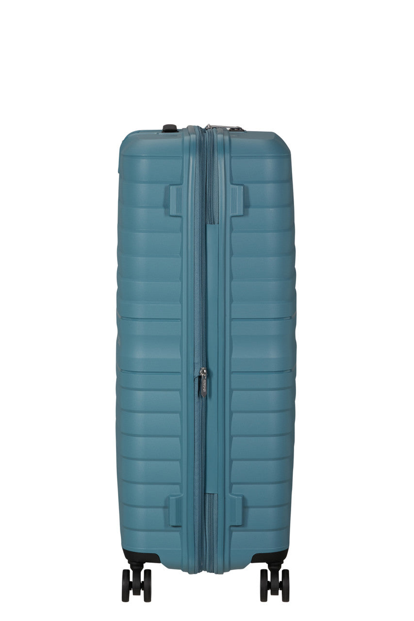 American Tourister Storm Blue