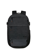 American Tourister Pacepro Laptop Backpack 17.3" - Flash Black