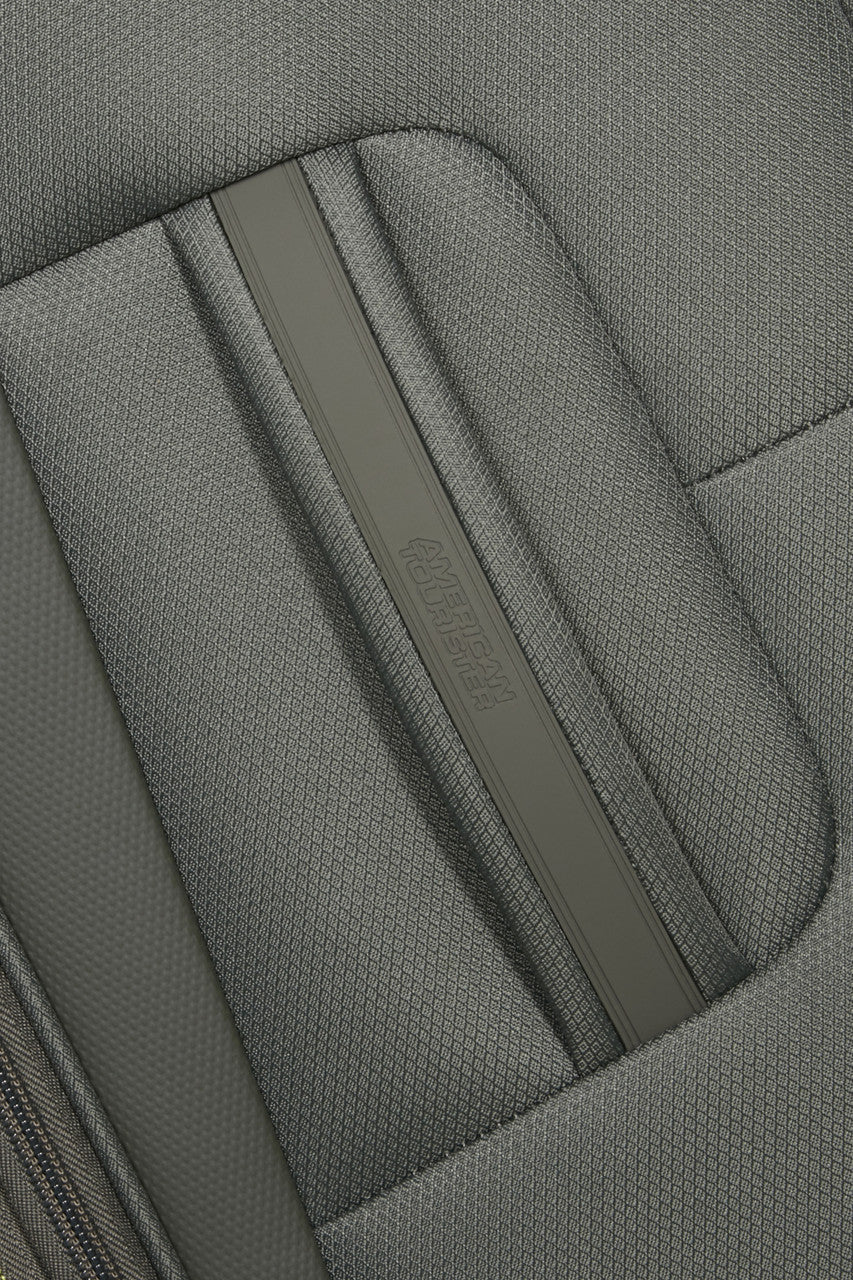 American Tourister Dark Khaki