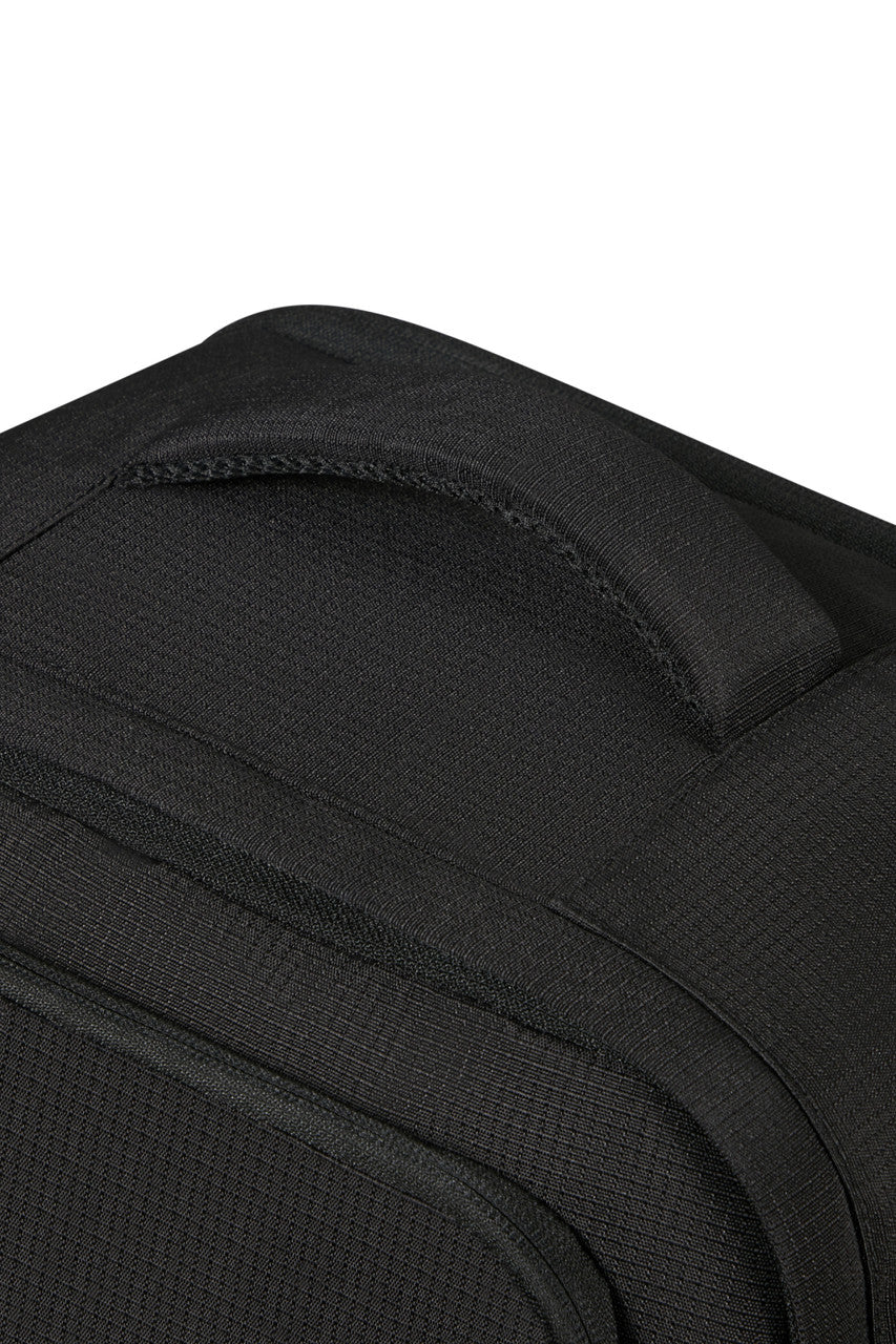 American Tourister Take2Cabin Sport Backpack 15.6" S/M - Black - detail 10
