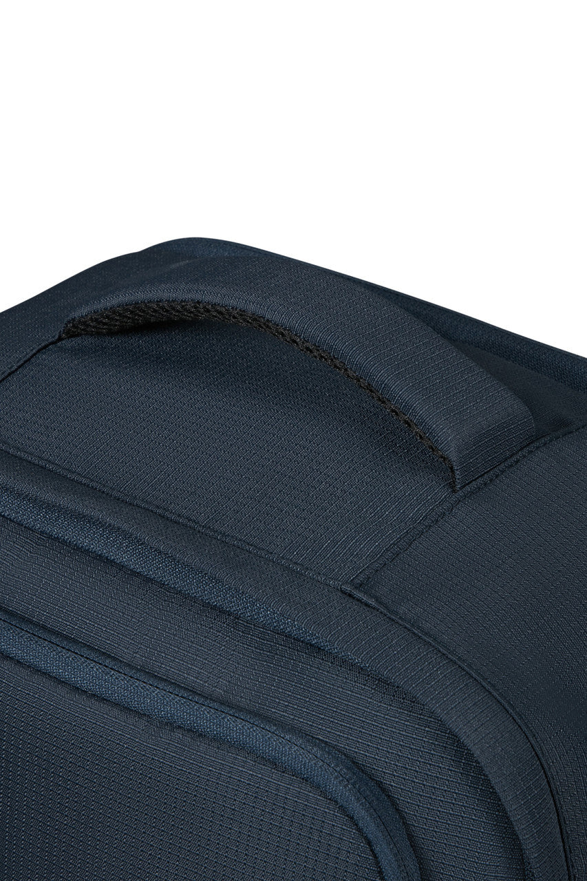 American Tourister Take2Cabin Sport Backpack 15.6" S/M - Dark Navy - detail 10