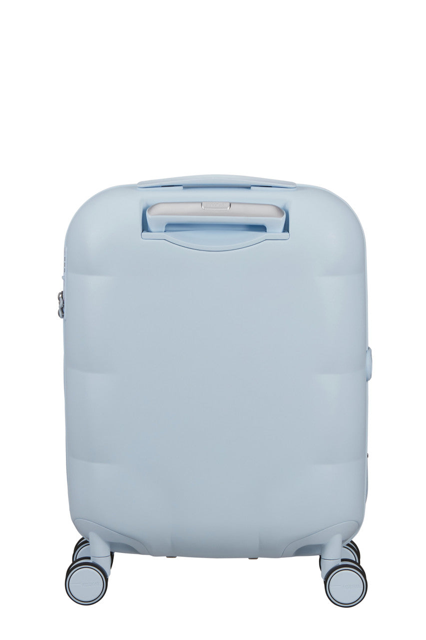 American Tourister Blue Dream