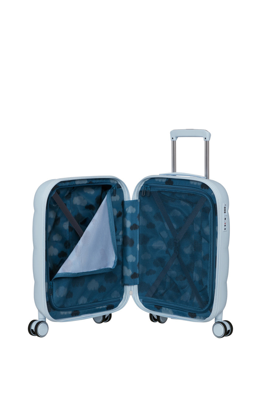 American Tourister Blue Dream