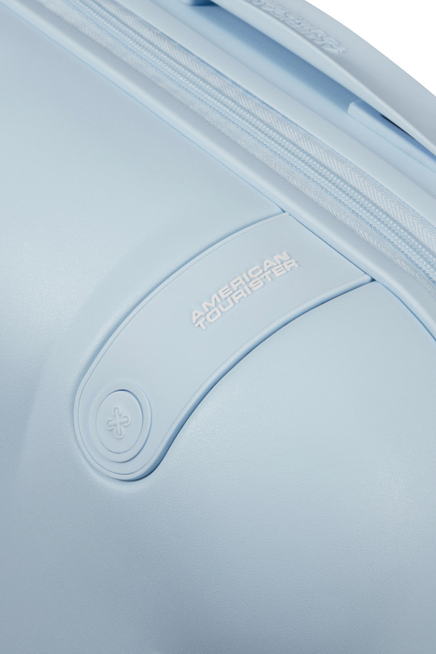 American Tourister Blue Dream