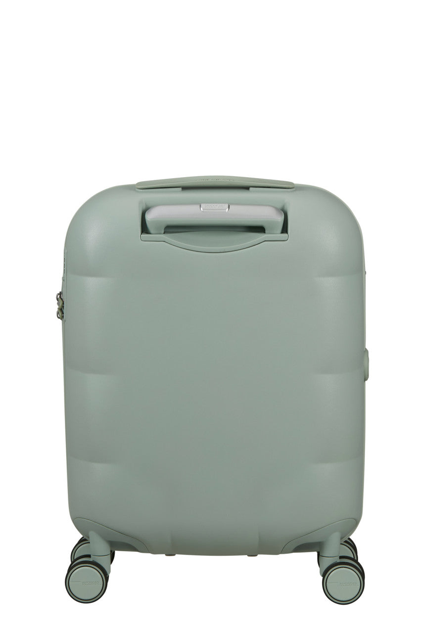 American Tourister Everdream Sage