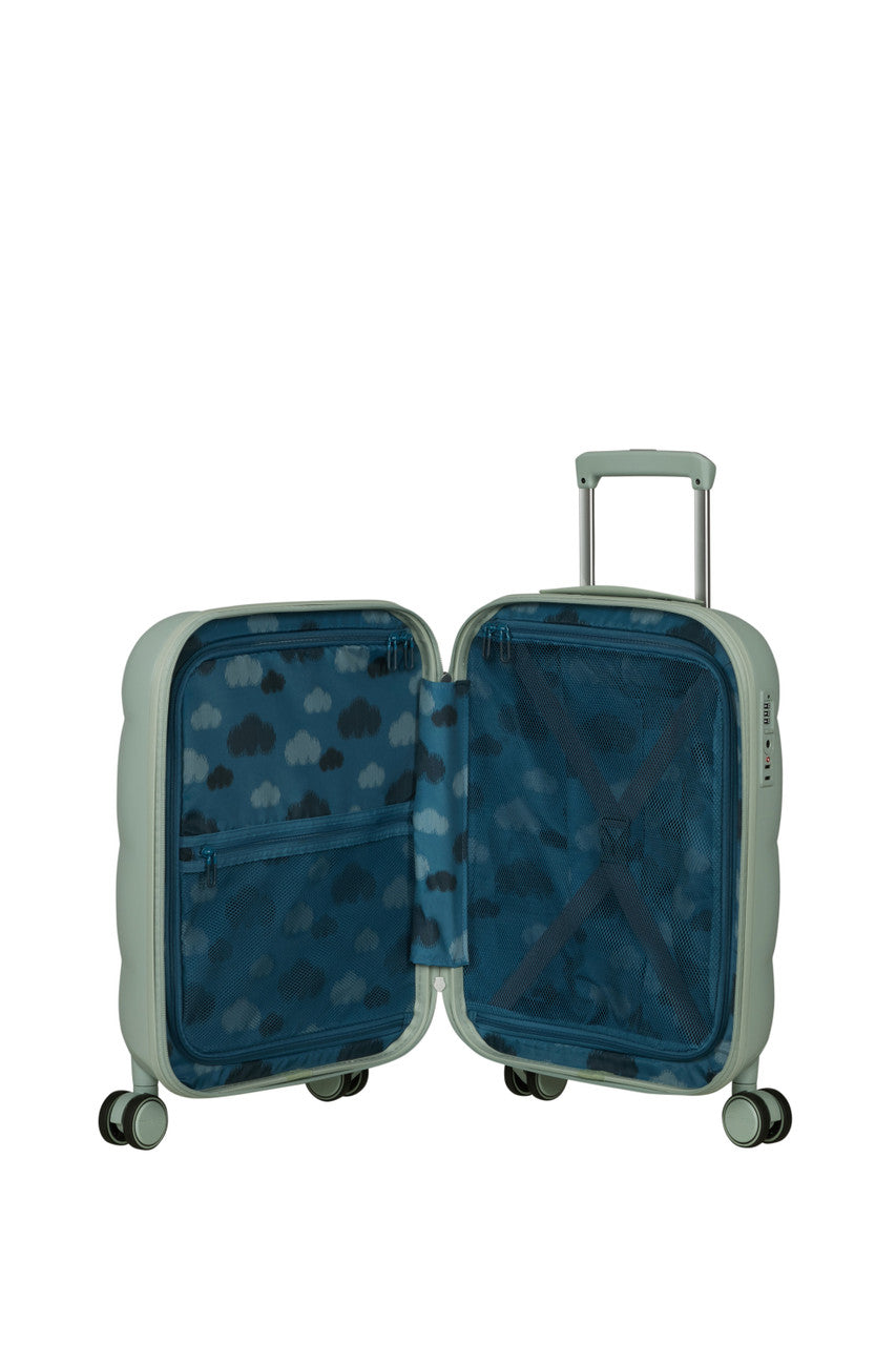 American Tourister Everdream Sage