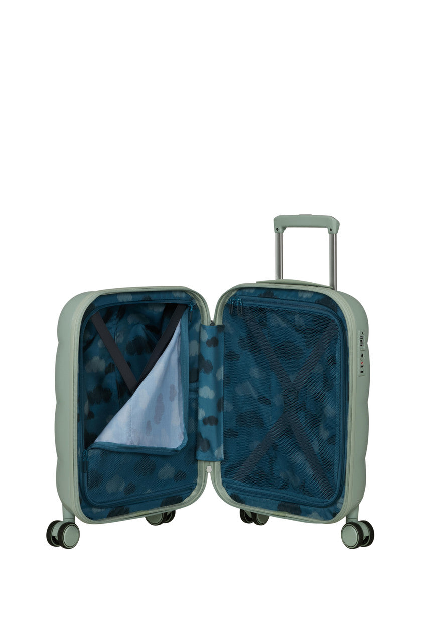 American Tourister Everdream Sage