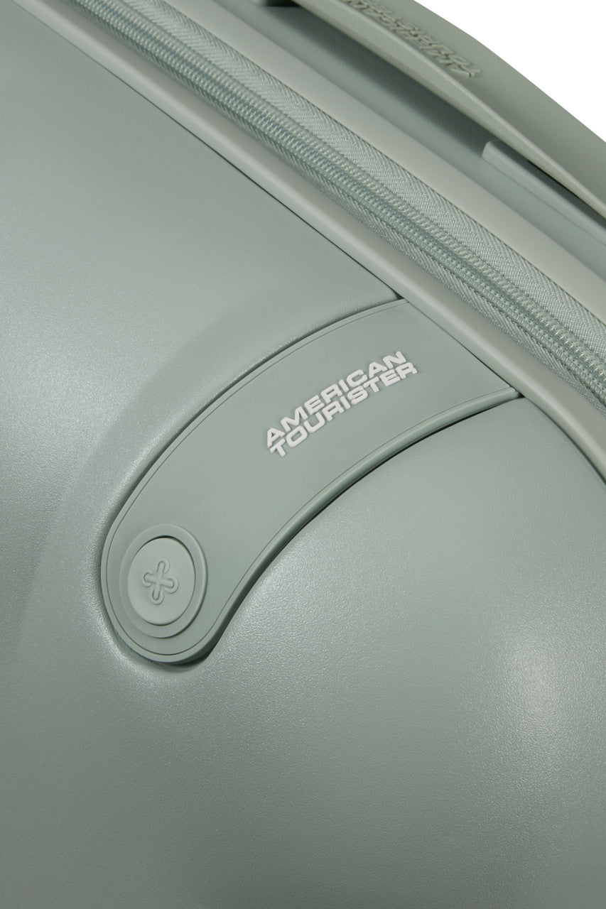 American Tourister Everdream Sage
