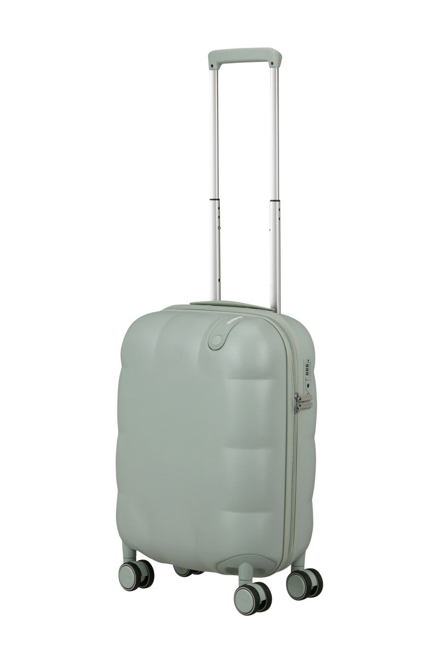 American Tourister Everdream Sage