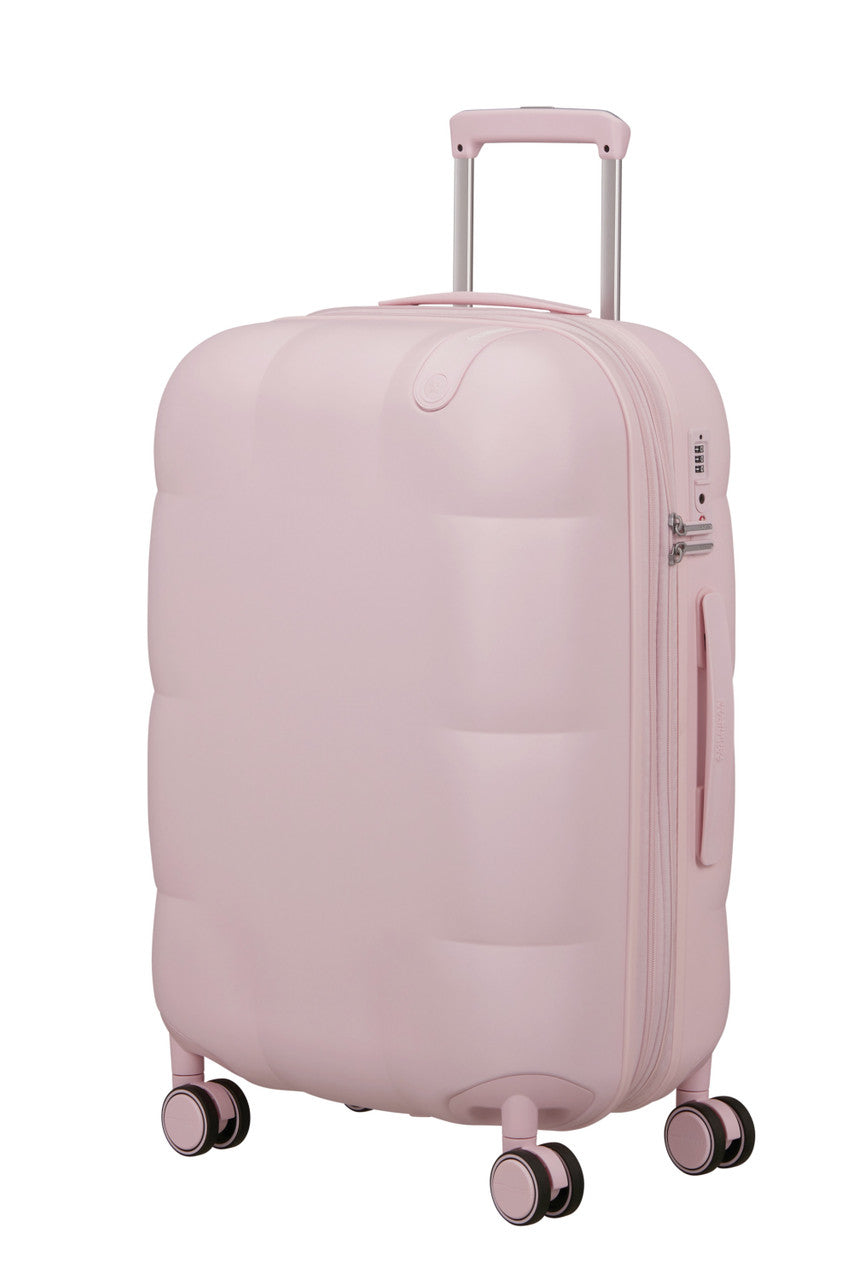 American Tourister Dreamysky Pink