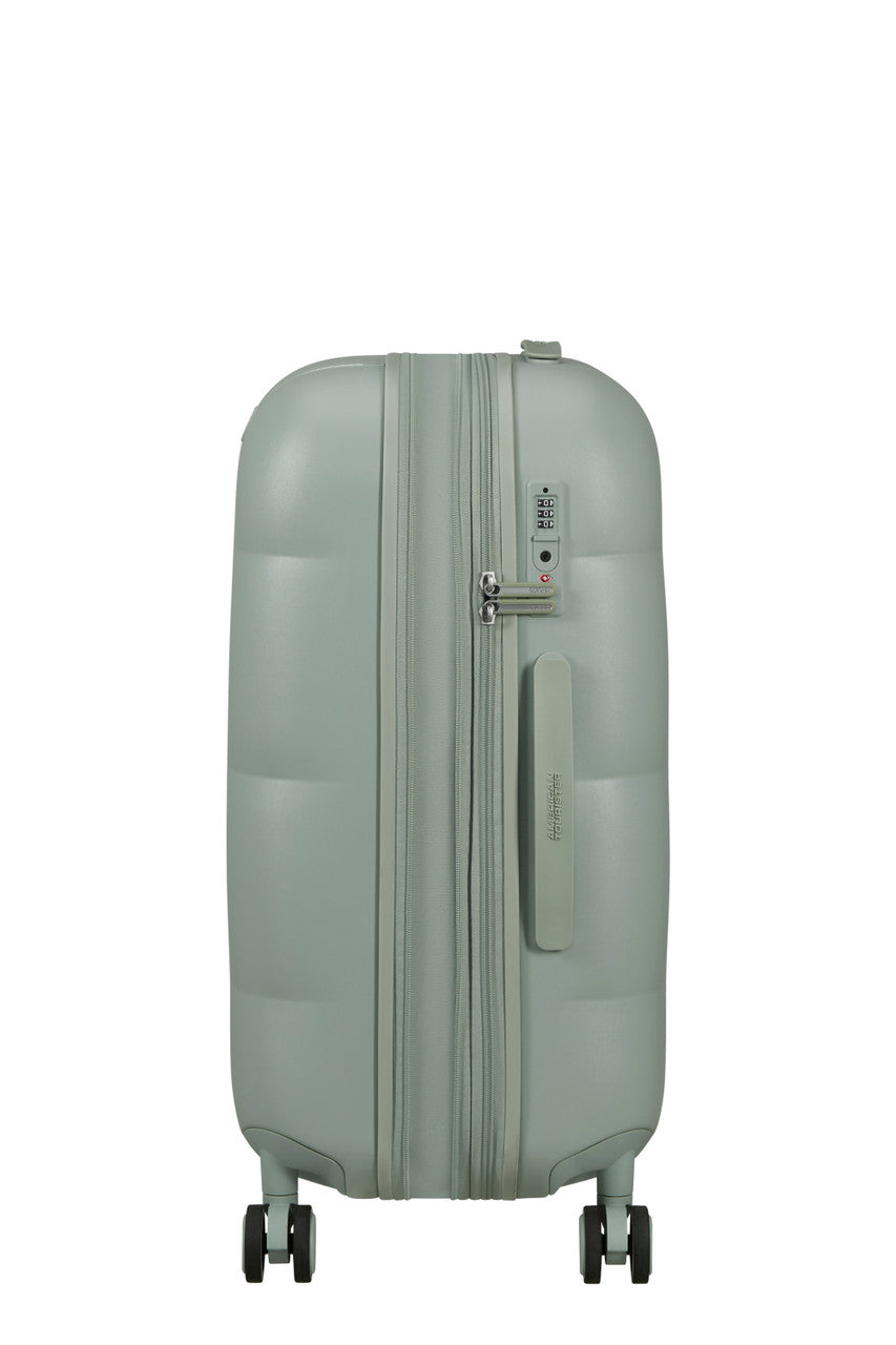 American Tourister Everdream Sage