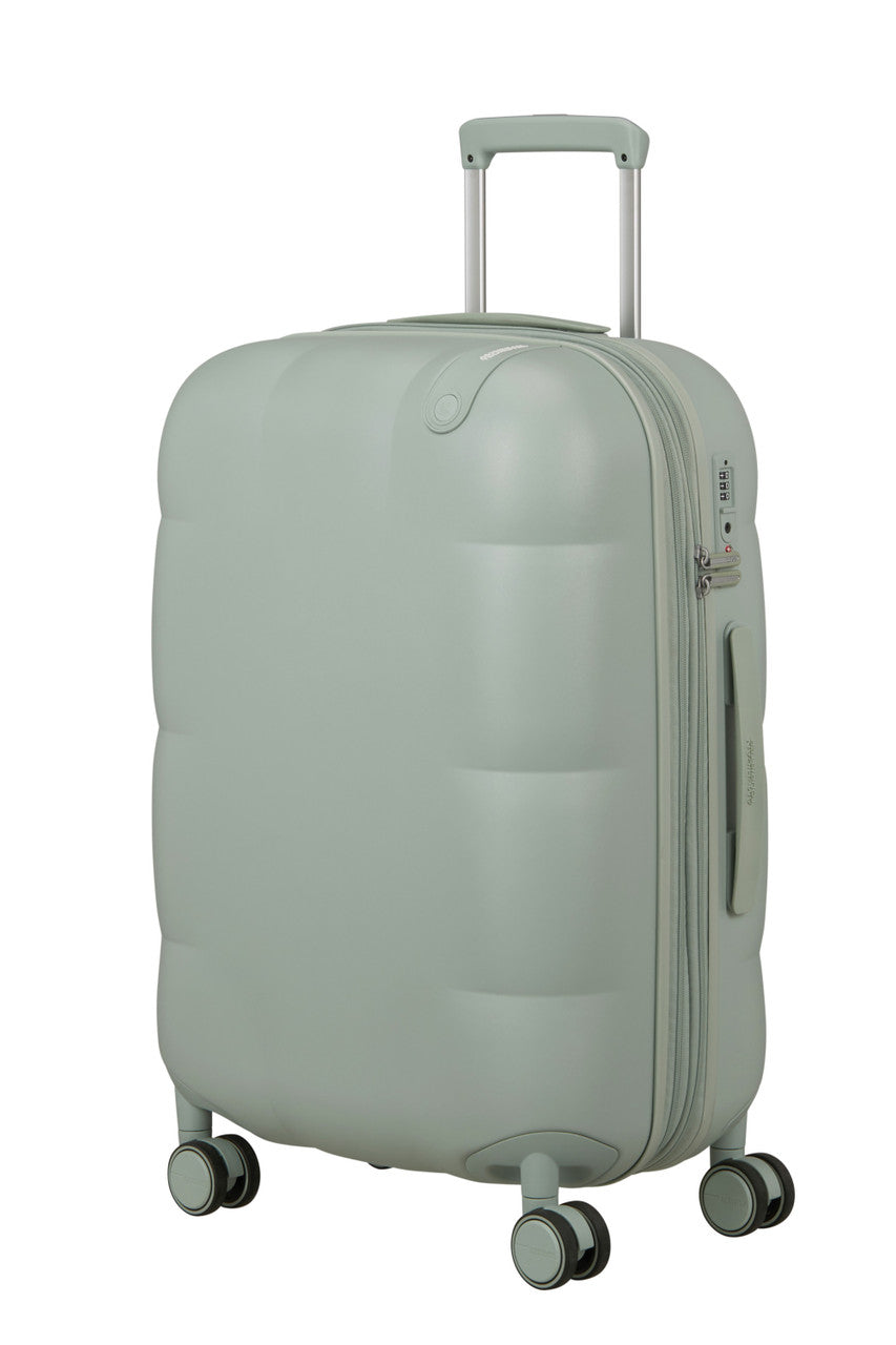 American Tourister Everdream Sage
