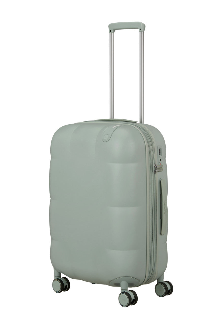 American Tourister Everdream Sage