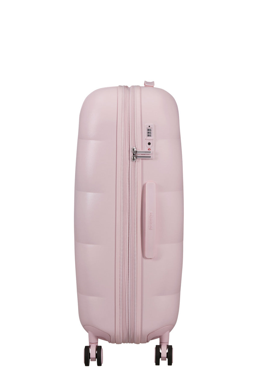 American Tourister Dreamysky Pink