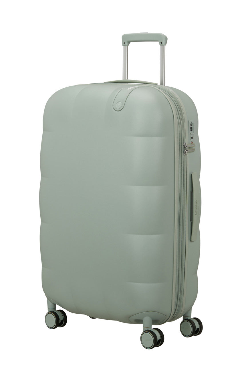 American Tourister Everdream Sage