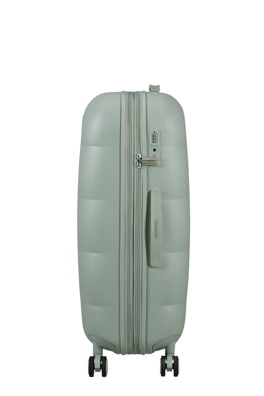 American Tourister Everdream Sage