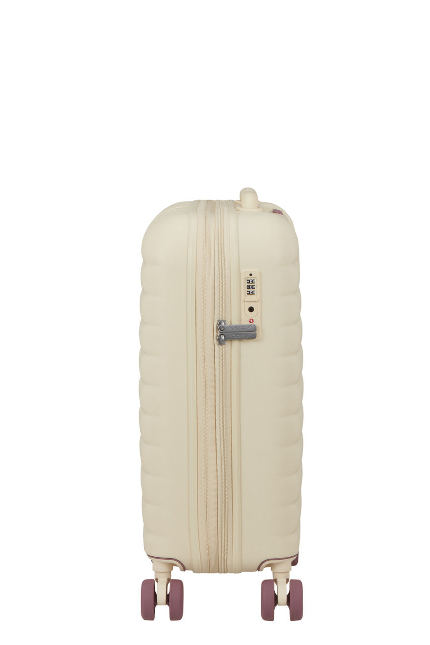 American Tourister Summer Sand