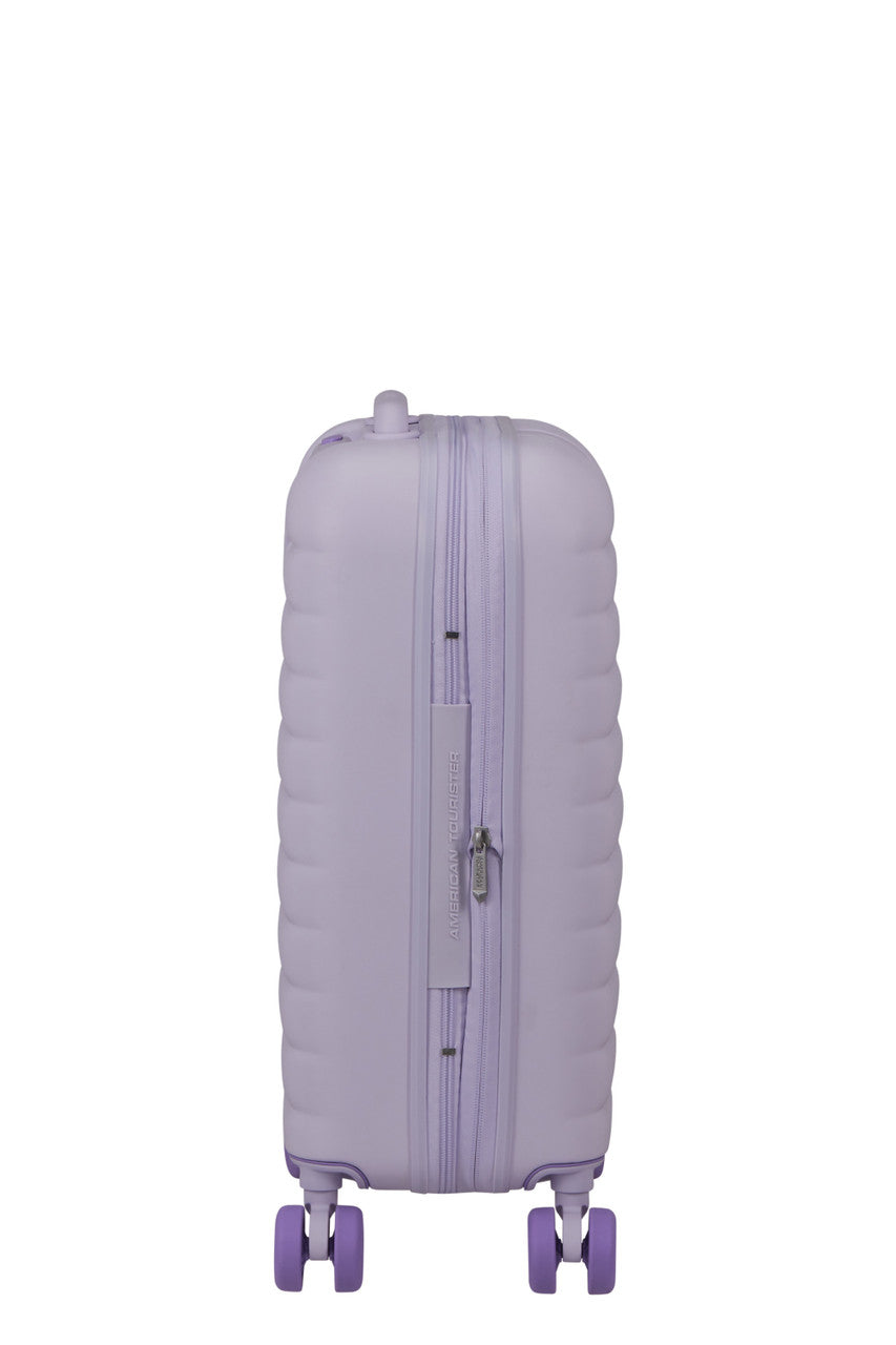 American Tourister Fresh Lilac