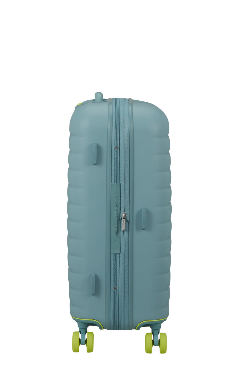 American Tourister Muted Mint