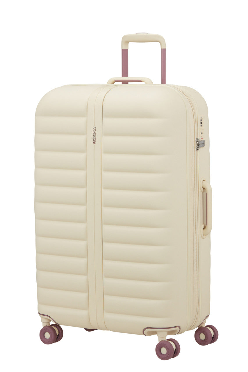 American Tourister Summer Sand