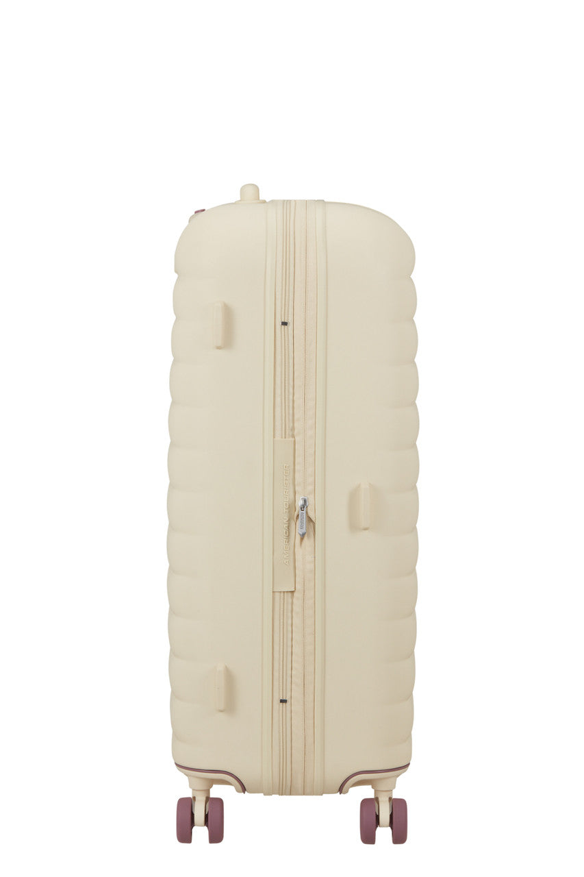 American Tourister Summer Sand
