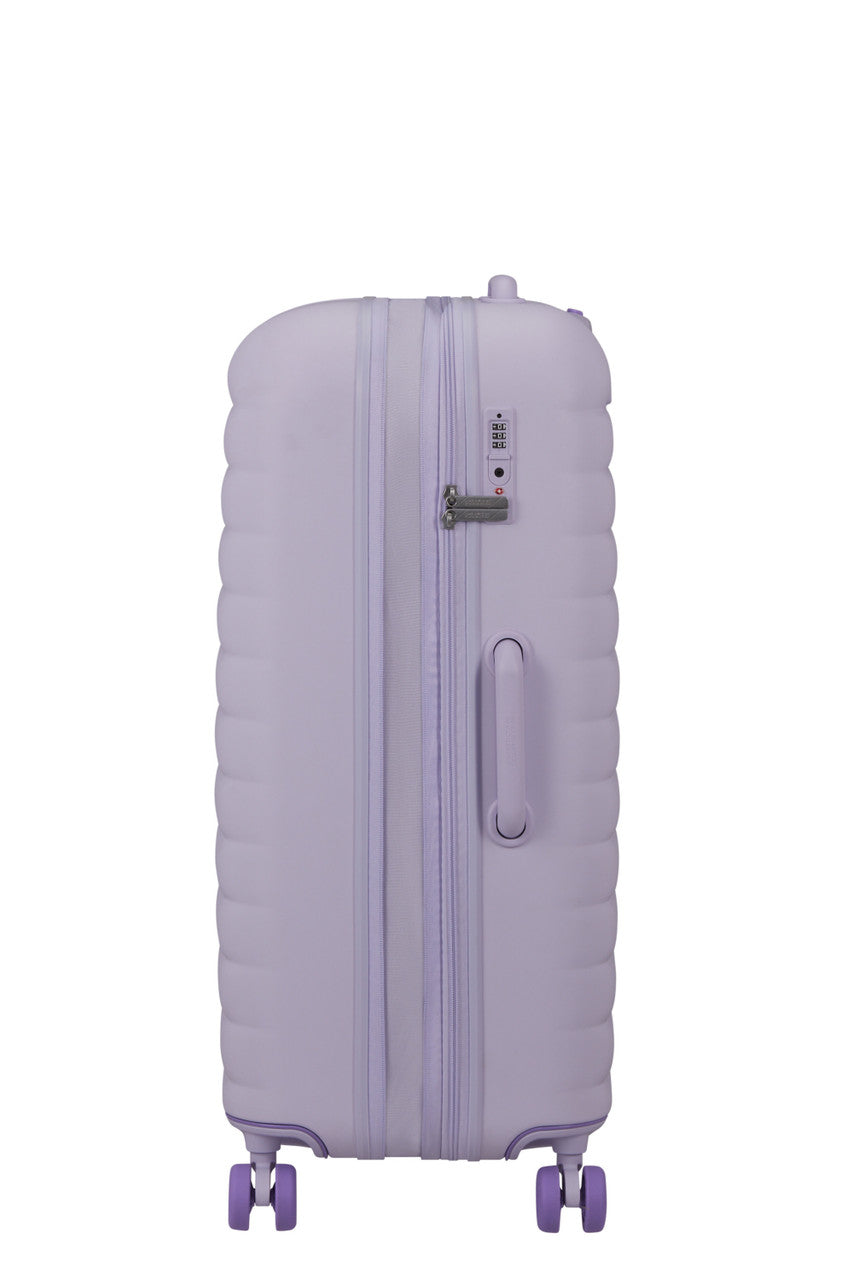 American Tourister Fresh Lilac