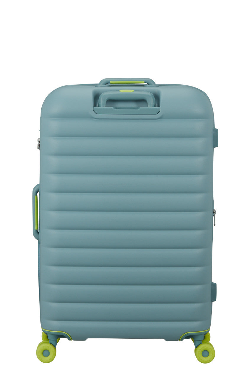 American Tourister Muted Mint