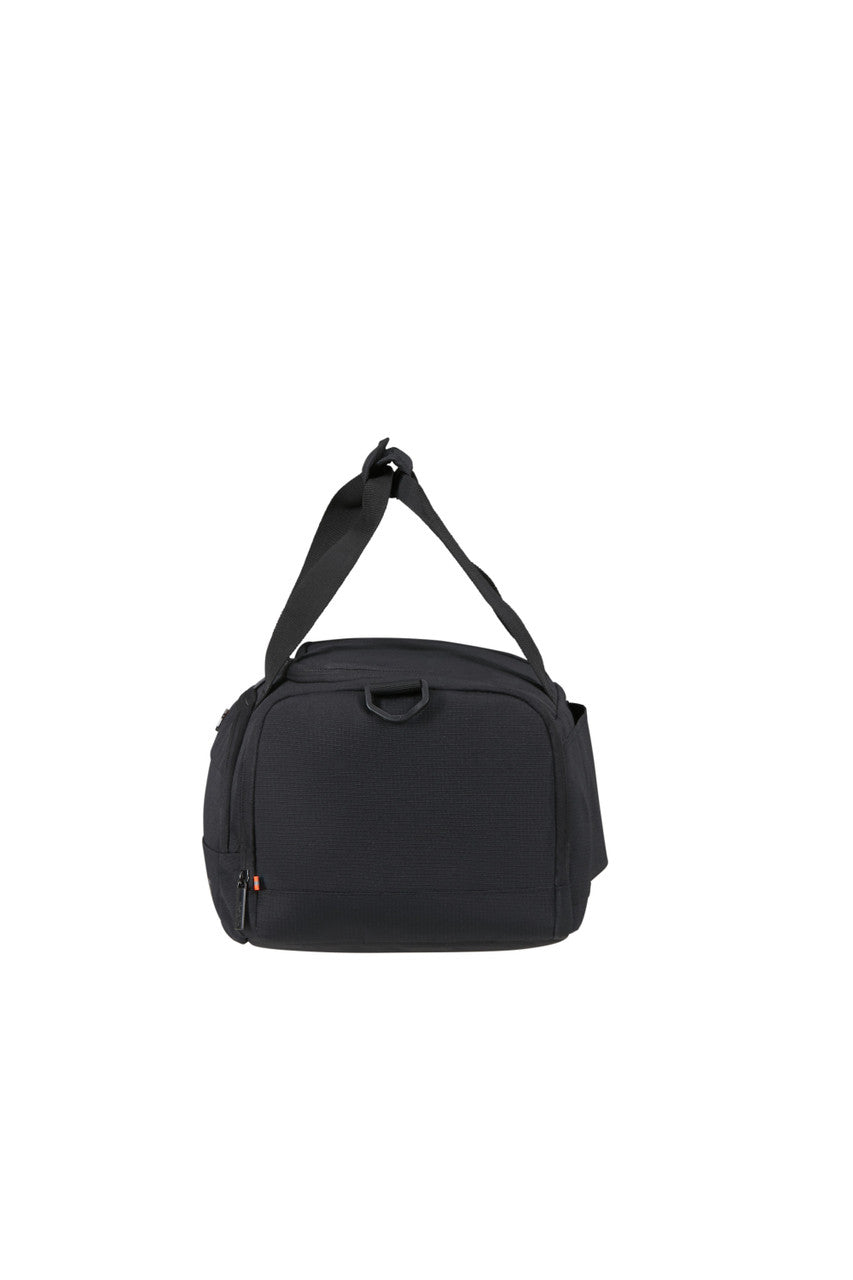 American Tourister At Work Nxt Duffle Bag - Black