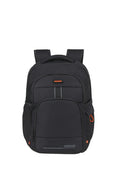 American Tourister At Work Nxt Laptop Backpack 14" - Black