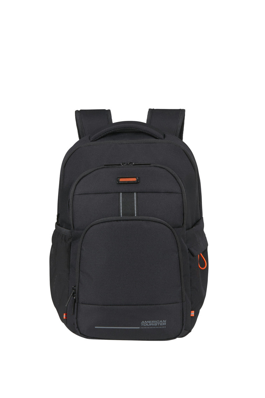 American Tourister At Work Nxt Laptop Backpack 14" - Black