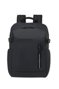 American Tourister Urban Tide Backpack 15.6" - Black