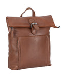Cellini Diva Alpha Backpack