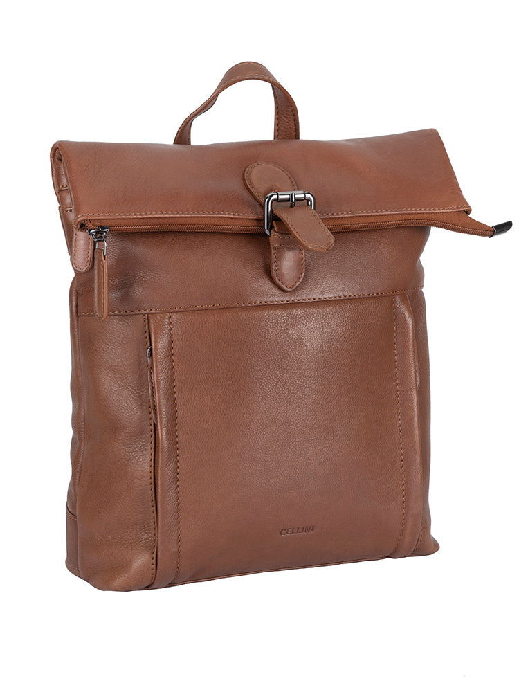 Cellini Diva Alpha Backpack