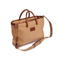 Melvill & Moon Grand City Bag | Khaki