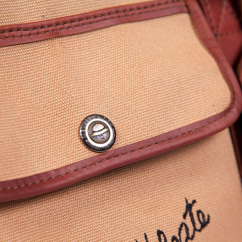 Melvill & Moon Kingsley Holgate Bulawayo Bag