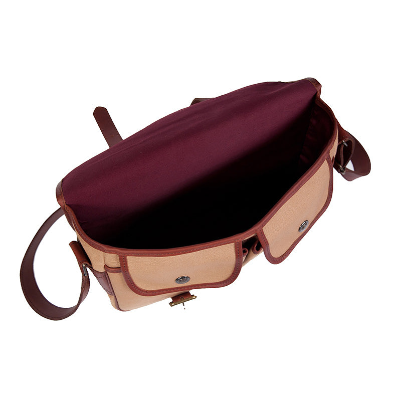 Melvill & Moon Kingsley Holgate Sheelagh Handbag