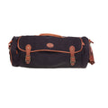 Melvill & Moon Pannier Duffel Bag | Black