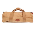 Melvill & Moon Tool Bag | Sand