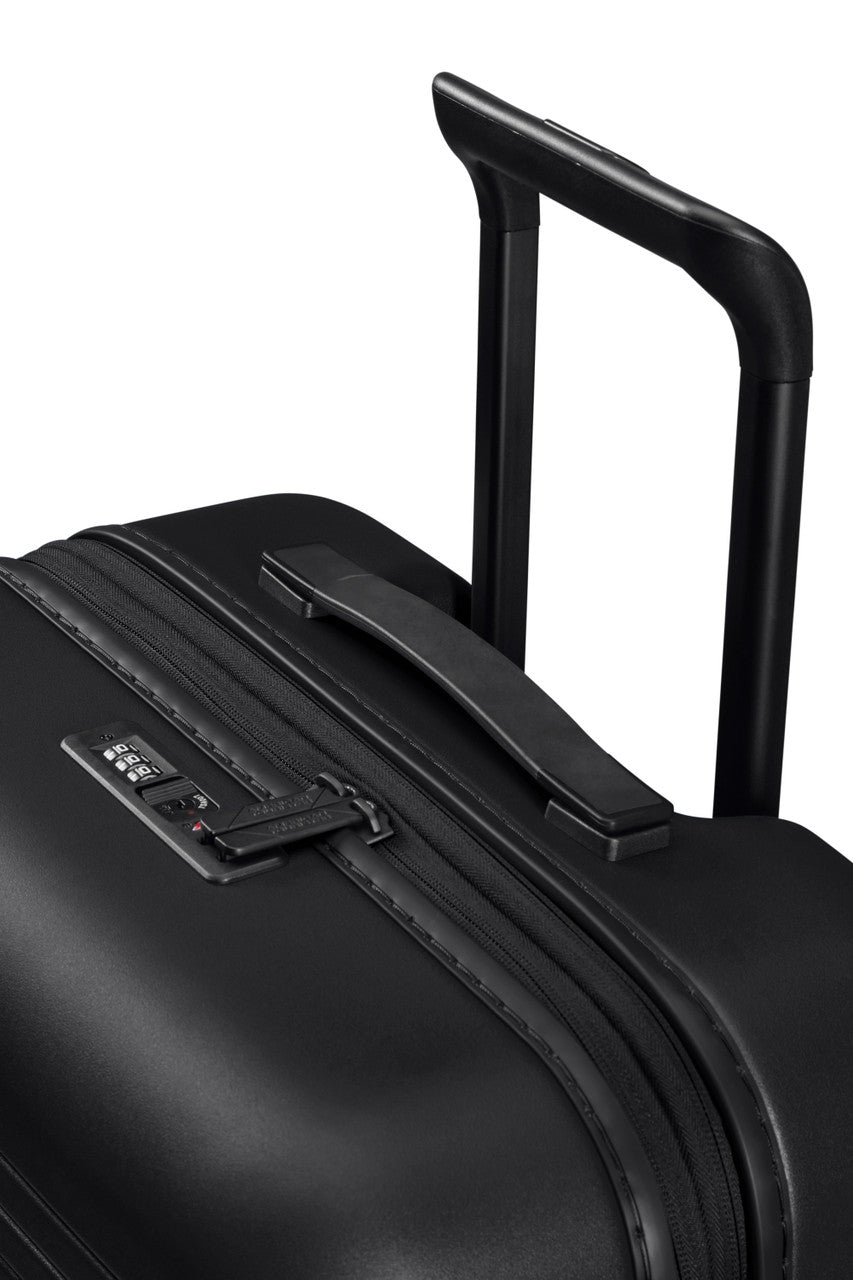 American Tourister Novastream Spinner Expandable 67cm - Dark Slate - detail 7