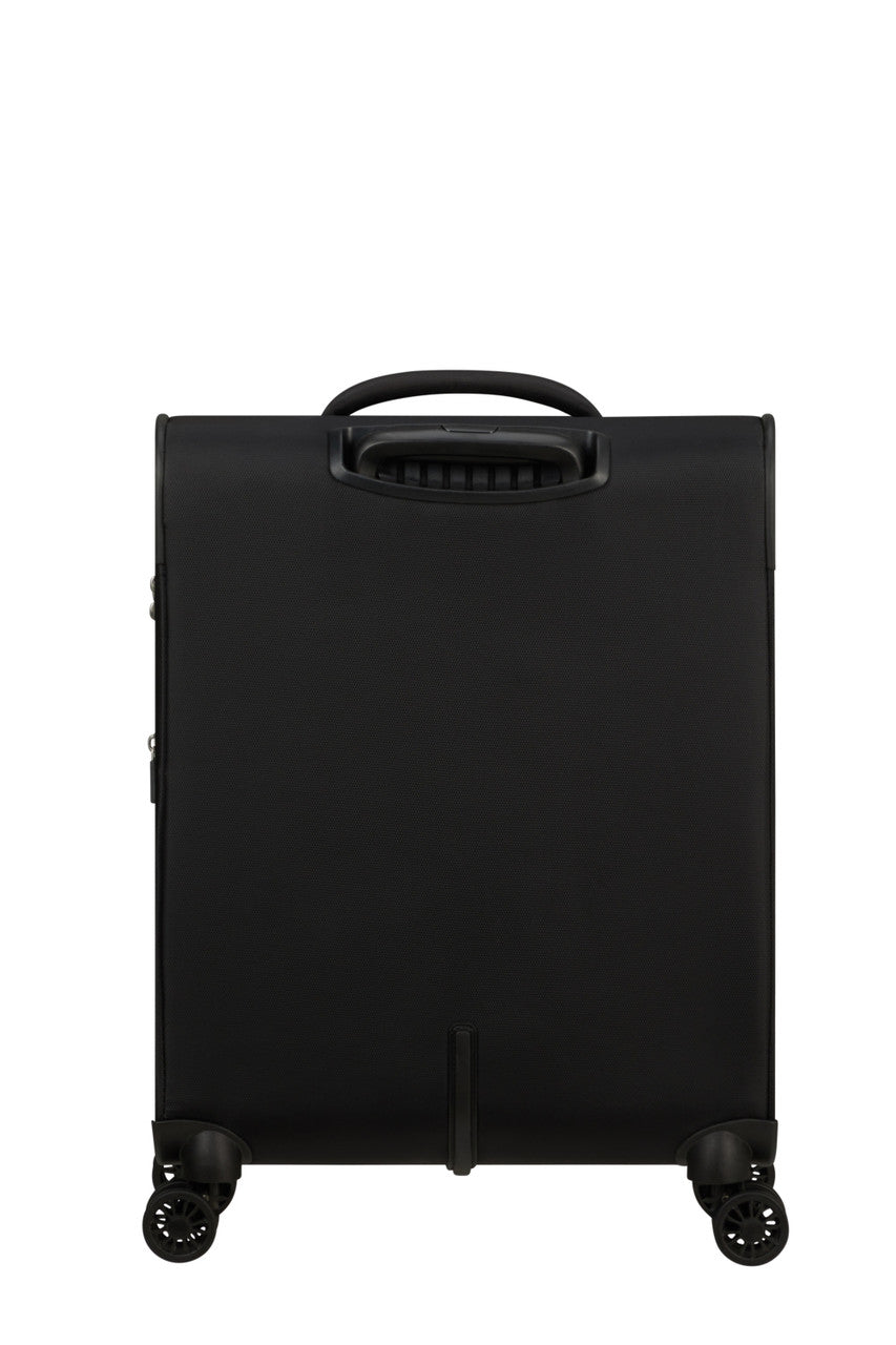American Tourister Black