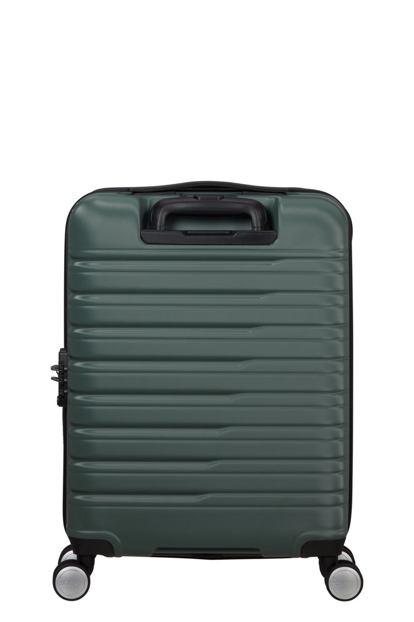 American Tourister Dark Forest