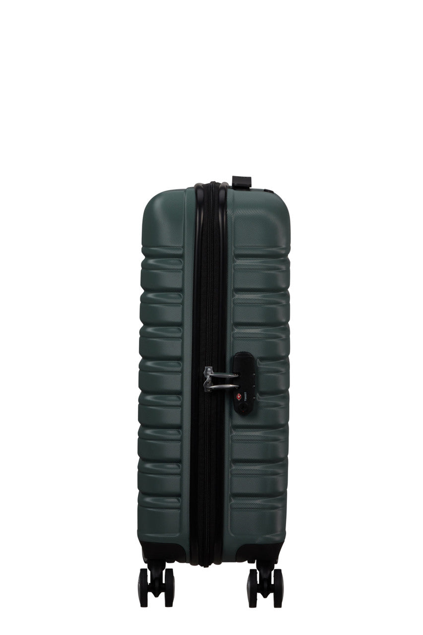 American Tourister Dark Forest