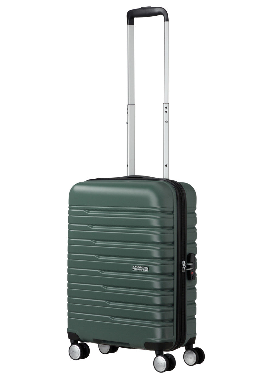 American Tourister Dark Forest