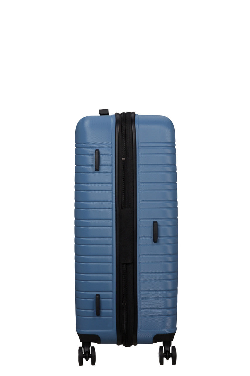 American Tourister Coronet Blue