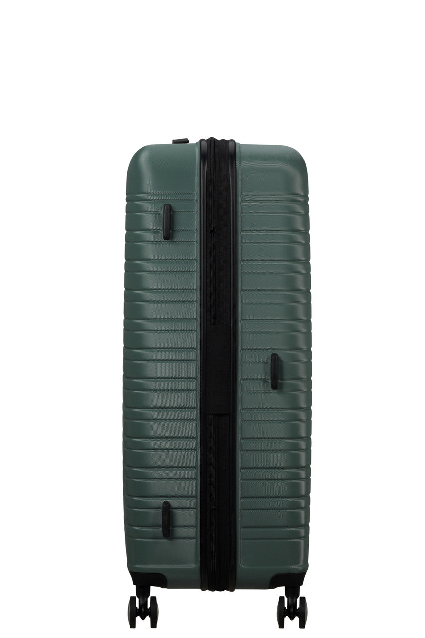 American Tourister Dark Forest