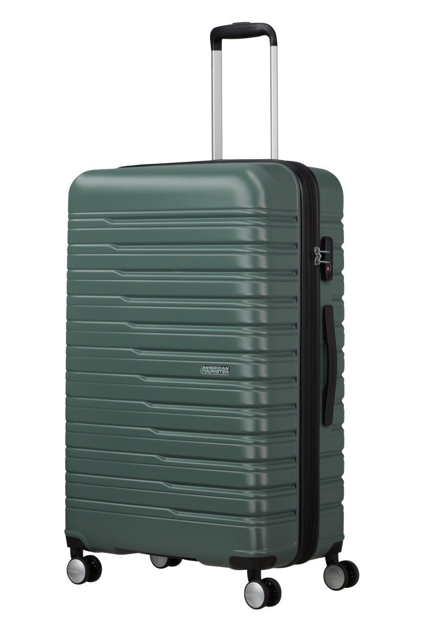 American Tourister Dark Forest