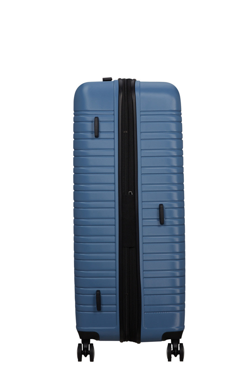 American Tourister Coronet Blue